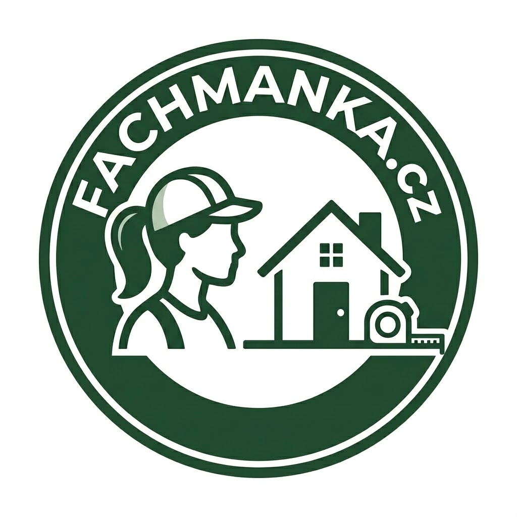 Fachmanka.cz - Překladač ze stavební řeči